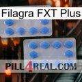 Filagra FXT Plus 20